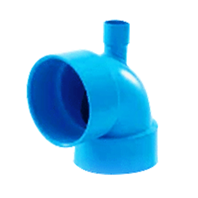 ข้องออากาศ SCG