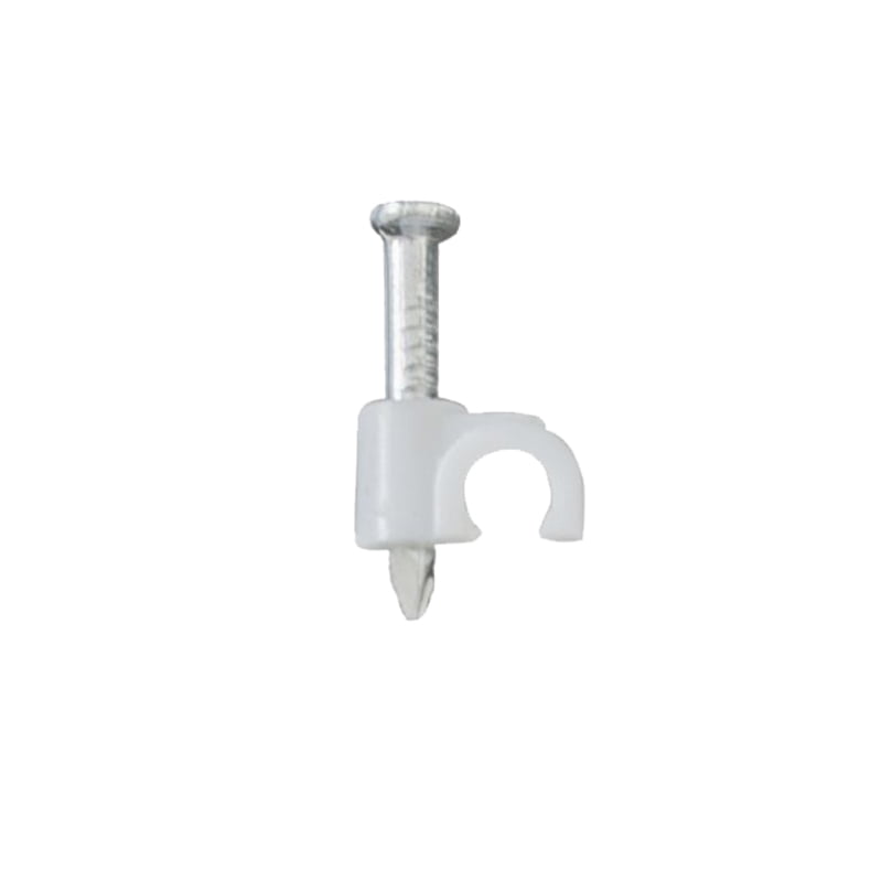 กิ๊บตอกสายโทรศัพท์ SAN