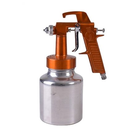 กาพ่นสี HI-TOP รุ่น HT01(SG112)