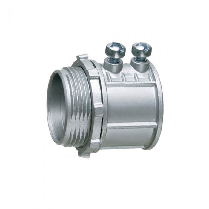 EMT Connector คอนเนตเตอร์