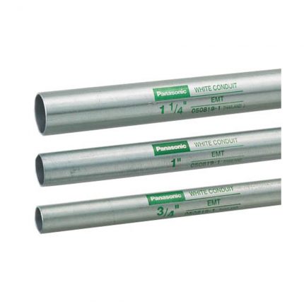 ท่อ EMT PANASONIC 3 เมตร