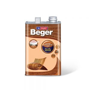 เบเยอร์ แซนดิ้ง ซีลเลอร์ L-5555