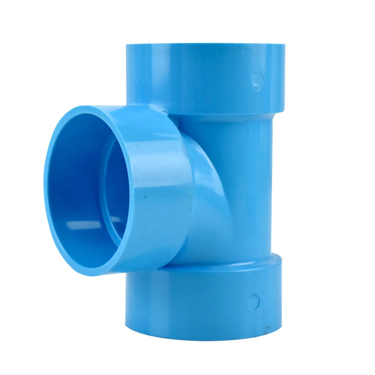 สามตาบาง ท่อน้ำไทย