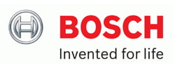 logo-bosch