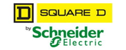logo_SquareD