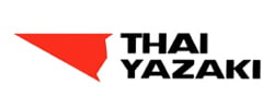 logo_yasaki