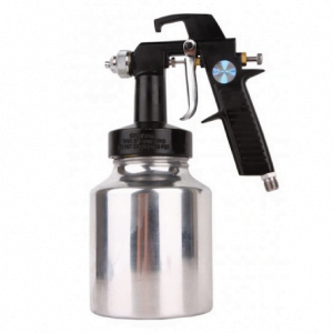 กาพ่นสี Speedy รุ่น SG112