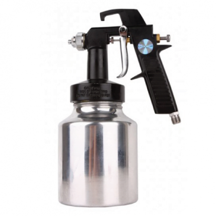 กาพ่นสี Speedy รุ่น SG112