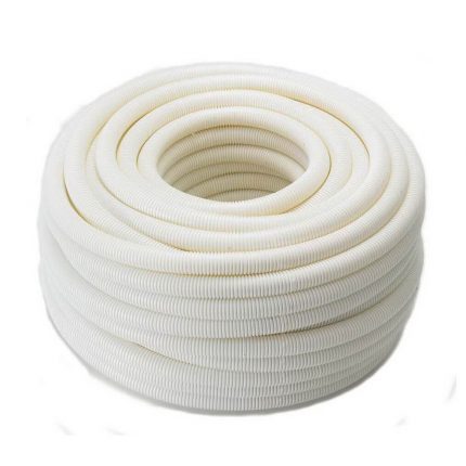 ท่ออ่อนลายลูกฟูก SCG