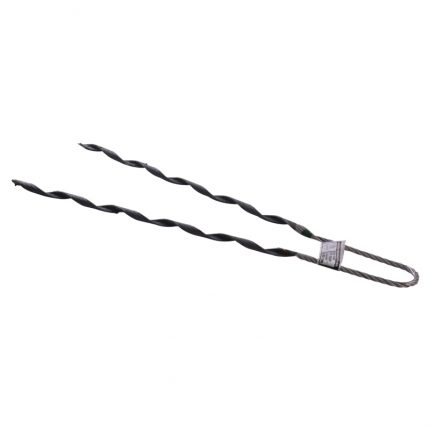 ฟรีฟอร์มรัดสาย TPF