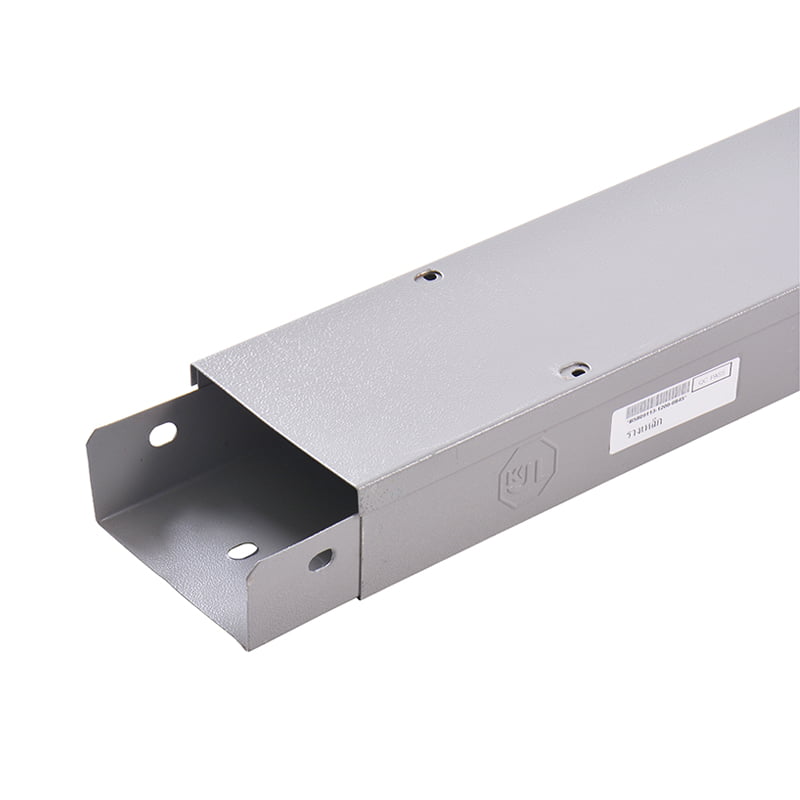 รางไวร์เวย์ KJL 88 ฟุต