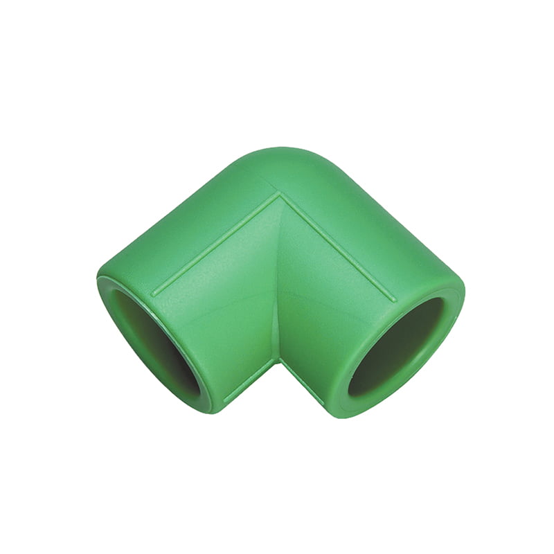 ข้องอ 90 พีพีอาร์ Thai PP-R