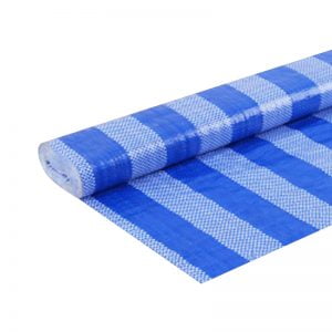 ผ้าฟาง ฟ้าขาว