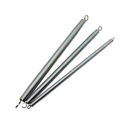 สปริงดัดท่อ ตราช้าง SCG