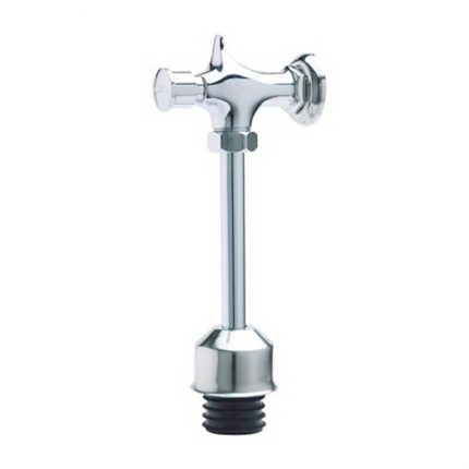 ก๊อกกดปัสสาวะ Hang รุ่น UF-45