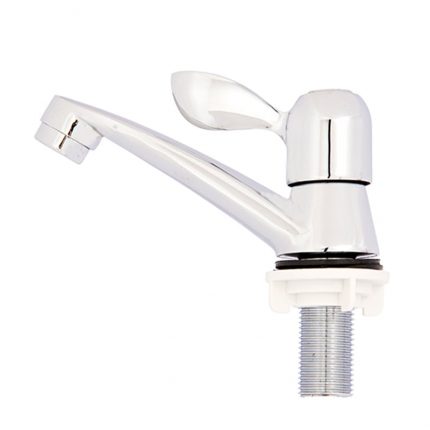 ก๊อกอ่างล้างหน้า XTRA รุ่น SE004