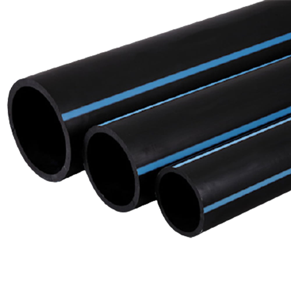 ท่อ HDPE ท่อน้ำดื่ม TAP