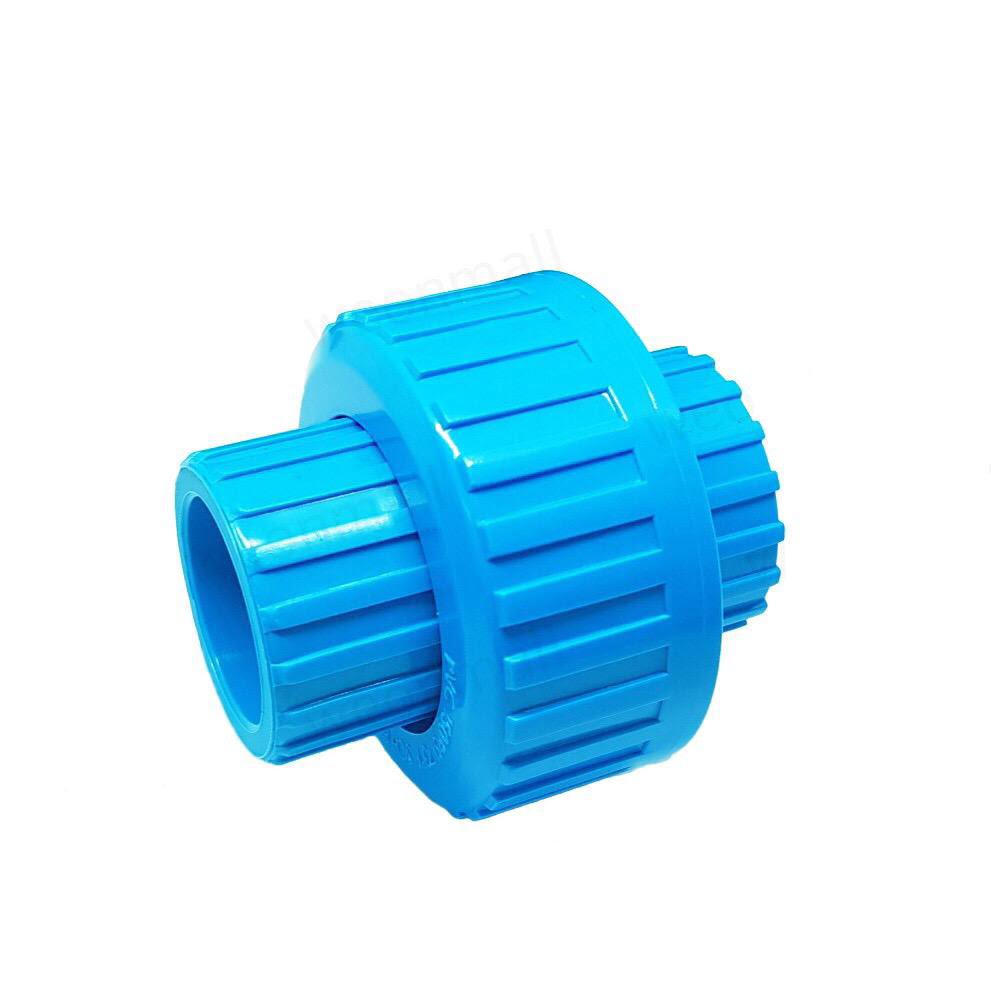 ทีเอสยูเนี่ยน PVC