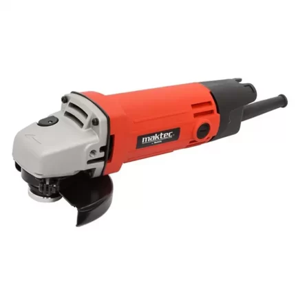 เครื่องเจียร์ MAKTEC รุ่น MT-954 ขนาด 4 นิ้ว