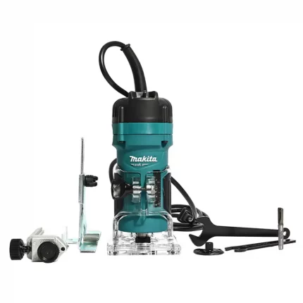 เครื่องทริมเมอร์ MAKITA รุ่น M3700B